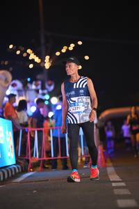 BIB: 
                            <button type="button" onclick="openModal(24393099)" class="btn btn-primary btn-sm float-right btn-popup" data-toggle="modal" data-target=".modal-high-quality">
                        <i class="fas fa-shopping-cart"></i> Add to Cart
                    </button>
                                            <button type="button" onclick="isThisMe(24393099, true)" class="btn btn-success btn-sm float-right btn-popup btn-isme hidden" data-toggle="tooltip" data-placement="bottom" title="นี่คือรูปของคุณใช่ไหม คลิกที่นี่เพื่อเอาเข้าอัลบั้ม">
                        <i class="fas fa-plus"></i> Add to album
                    </button>
                    <button type="button" onclick="isThisMe(24393099, false)" class="btn btn-warning btn-sm float-right btn-popup btn-isnotme hidden">
                        <i class="fas fa-ban"></i> Remove from album
                    </button>